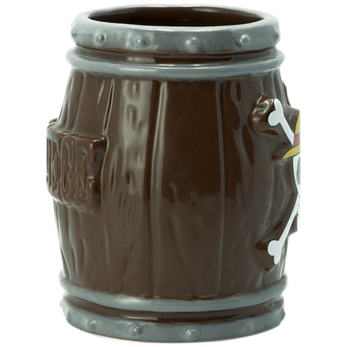 https://www.happypiranha.shop/wp-content/uploads/1690/38/one-piece-wooden-barrel-3d-mug-happy-piranha-ltd-buy-the-latest-collection-today_3.jpg